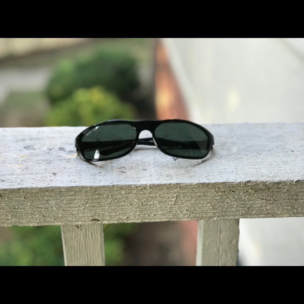 Ray-Ban - Picture 4 of 5